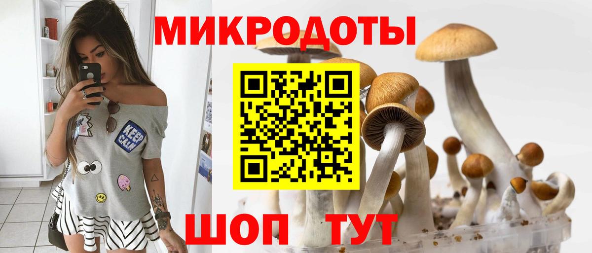 Берёзовский  Галлюциногенные грибы Magic Shrooms  Вход с VPN  Галлюциногенные грибы мухоморы 